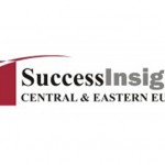 Jak można efektywniej wykorzystać wyniki badań w codziennej praktyce zawodowej na przykładzie Success Insights