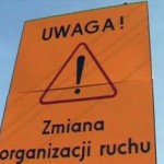 Zmiana – kogo dotyczy?