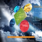 Ważne, co z tego, co mówisz, zrozumiał odbiorca