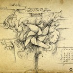 Cel na rok! Przypominacz!