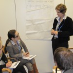 Jak nie zwalniać pracowników?