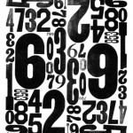 Kontekst HR się liczy