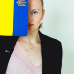 2012 rok na Ukrainie: o spojrzeniu na kryzys gospodarczy i wyzwaniach dla HR