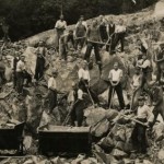 POROZMAWIAJMY O&nbsp;WARTOŚCIACH