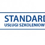 Jakość potwierdzona: SUS