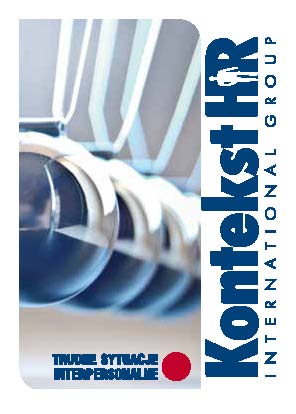 remider_TSI (4) (2)_Strona_01