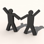 Od dostawcy do partnera, czyli o budowaniu relacji z klientami