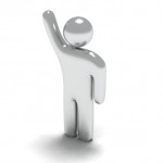 Odnieś osobisty sukces