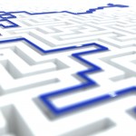 Optymalny potencjał