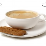 Menedżerskie forum wymiany myśli