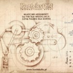 Właściwe argumenty