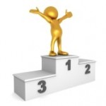 Nie będzie srebrnych medali