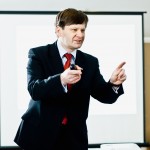 Praktyka, czyli sprawdza się w działaniu