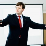 Storytelling – jak opowiadać historie, które przykuwają uwagę?