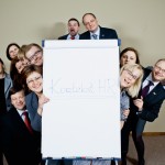 Ludzie? To znaczy kto?