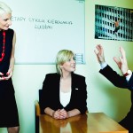 Storytelling – jak opowiadać historie, które motywują?