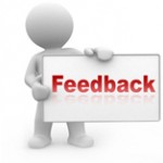 Feedback – takie proste, że aż trudne