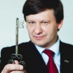 Storytelling – jak opowiadać historie, które sprzedają?