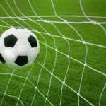 Zdobędziemy mistrzostwo!!!