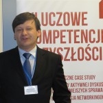 HR spogląda dalej – kluczowe kompetencje przyszłości