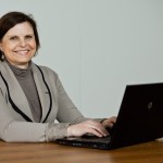 Sukces Dyrektora HR!