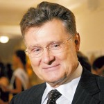 Uczymy się od najlepszych