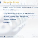 By szkolenie było skuteczne