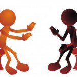 Jak argumentować, by przekonać?