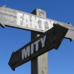 Szkolenia – mity, fakty i przyszłość