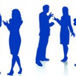 Mowa, której nie słychać