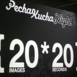 Pecha Kucha