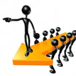 Przywództwo w biznesie