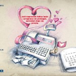 Sprzedaż staje się prosta