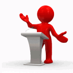 Zaprezentuj się, menedżerze HR