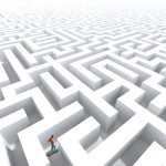 Którędy droga? HR jako strategiczny doradca zarządów