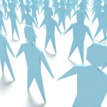 HR zarabia na siebie