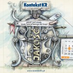 Jakość jest wtedy, kiedy cena przestaje się liczyć