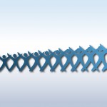 Motywacja HR-owca – recepta na sukces firmy