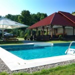 Tu szkolenia smakują lepiej, czyli Hotel Amax w Mikołajkach