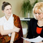 Rozwiń model biznesowy