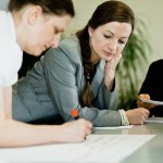 Projektowanie modelu biznesowego