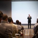 Skuteczna  nauka. Jak uczą się dorośli?