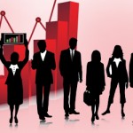 Jak małymi gestami można osiągnąć wielkie efekty w motywowaniu podwładnych?