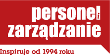 logo-personel-i-zarzadzanie