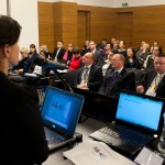 O najważniejszych kompetencjach