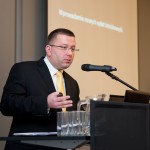 Kompetencje na lotnisku