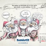 Możliwe, czy niemożliwe?