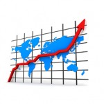 Wyjątkowe doświadczenie klientów