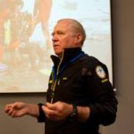 Kompetencje, które ratują życie