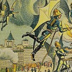 Nowe technologie – źrodło skuteczności uczenia się?